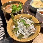 創作料理　靖浩 - 