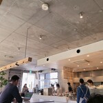 Blue Bottle Coffee - 