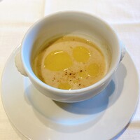ビストリア ギャッツビー - 