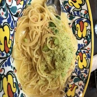 シロッコ - 
