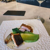 イルチェーロ 恵比寿 - 