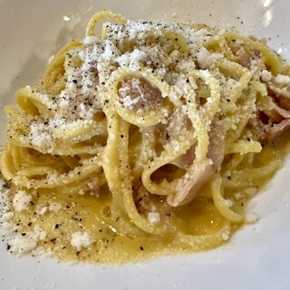 pizza pasta ROSARIO_0