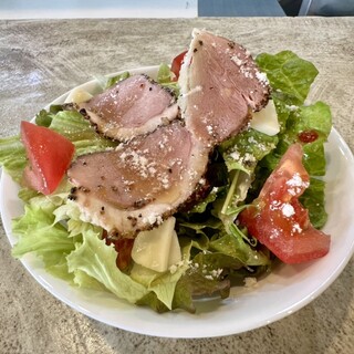 pizza pasta ROSARIO_1