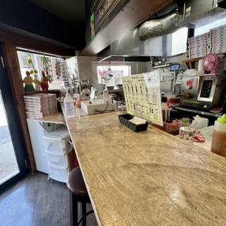 pizza pasta ROSARIO_2