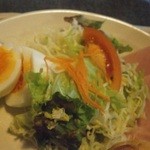 レストラン 桜木 - 