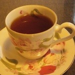 レストラン 桜木 - 