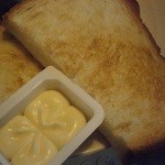 レストラン 桜木 - 