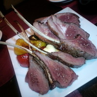 白金Baru - 