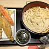 宮武讃岐うどん