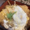 すえひろ食堂