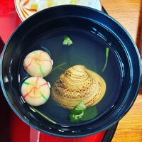 炭焼うな富士 白壁別邸 - 
