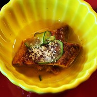 炭焼うな富士 白壁別邸 - 