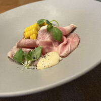 イル・チェントリーノ - 