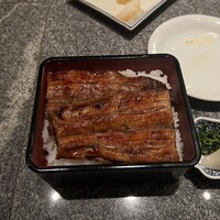 旬房 - 