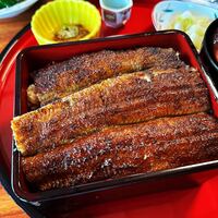 炭焼うな富士 白壁別邸 - 