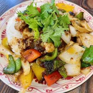 ブックオブデイズ_1