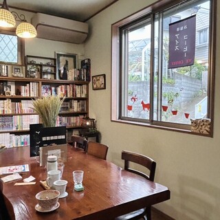 ブックオブデイズ_2