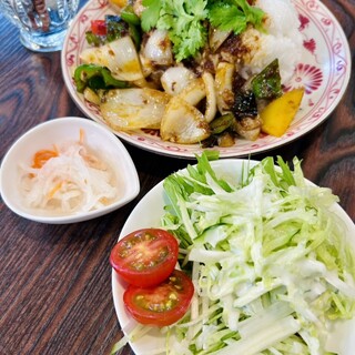 ブックオブデイズ_0