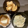 餃子の福包 新宿店