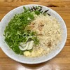 うどん さか枝