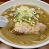 らー麺 ふしみ - 料理写真: