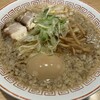 きたかた食堂