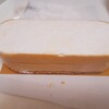 RAKUTO cheesecake craft