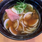 スシロー - 料理写真: