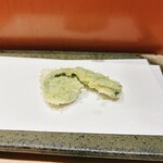 Tempura Shabu Shabu Kaiseki Nakatsugawa - 