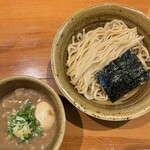 麺屋 えん寺 - 