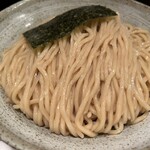 Tsukemen Dokoro Tsuboya - 