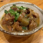 磯魚・イセエビ料理 ふる里 - 