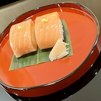 澤田 - 