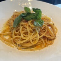Trattoria Tabule - 