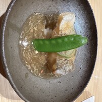 鮨 つきうだ - 