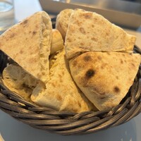 Trattoria Tabule - 