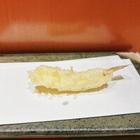 天麩羅･しゃぶしゃぶ・会席 中津川 - 