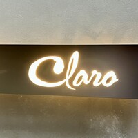 Claro - 