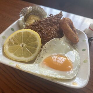 喫茶ライム_2