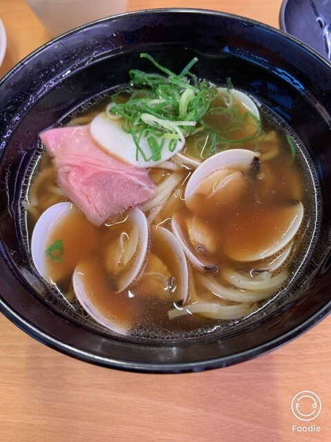 Sushiro Tamasakai Ten photo