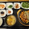 풍경마루 - 料理写真: