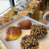 pesa BAKERY