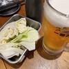 串かつ でんがな パオレ南大沢店