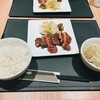 牛たん 仙台牛 伊勢屋 牛たん通り店