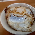 天天利美食坊 - 