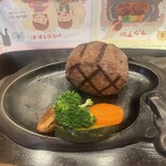 さわやか - 料理写真: