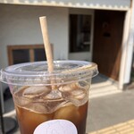 うずまき珈琲 - 