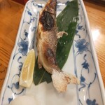 一心 - 