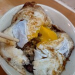 天天利美食坊 - 