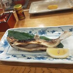 一心 - 